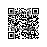 SIT1602BI-81-18S-74-176000T QRCode