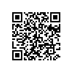 SIT1602BI-81-18S-74-176000X QRCode