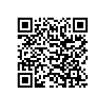 SIT1602BI-81-18S-74-250000X QRCode