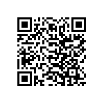 SIT1602BI-81-18S-75-000000Y QRCode