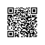 SIT1602BI-81-18S-77-760000T QRCode