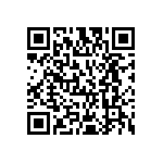 SIT1602BI-81-18S-8-192000T QRCode