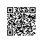 SIT1602BI-81-18S-8-192000X QRCode