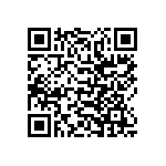 SIT1602BI-81-18S-8-192000Y QRCode