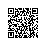 SIT1602BI-81-25E-10-000000T QRCode