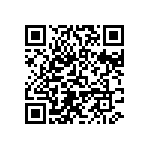 SIT1602BI-81-25E-12-000000Y QRCode