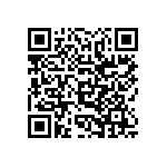 SIT1602BI-81-25E-18-432000T QRCode