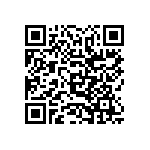 SIT1602BI-81-25E-18-432000Y QRCode