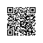 SIT1602BI-81-25E-19-200000T QRCode