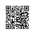SIT1602BI-81-25E-19-200000Y QRCode