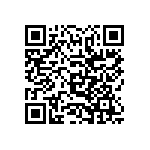 SIT1602BI-81-25E-20-000000Y QRCode