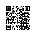 SIT1602BI-81-25E-25-000000T QRCode