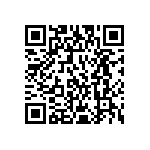 SIT1602BI-81-25E-25-000625T QRCode