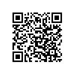SIT1602BI-81-25E-25-000625Y QRCode