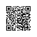 SIT1602BI-81-25E-26-000000T QRCode