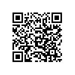 SIT1602BI-81-25E-26-000000Y QRCode