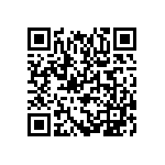 SIT1602BI-81-25E-3-570000X QRCode