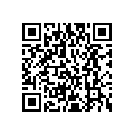 SIT1602BI-81-25E-3-570000Y QRCode