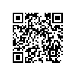 SIT1602BI-81-25E-30-000000X QRCode