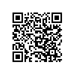 SIT1602BI-81-25E-31-250000X QRCode