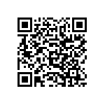 SIT1602BI-81-25E-32-768000Y QRCode