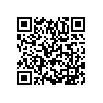 SIT1602BI-81-25E-33-300000T QRCode