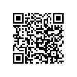 SIT1602BI-81-25E-33-300000Y QRCode