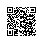 SIT1602BI-81-25E-33-330000T QRCode