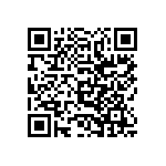 SIT1602BI-81-25E-33-330000X QRCode