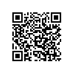 SIT1602BI-81-25E-33-333000T QRCode