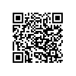 SIT1602BI-81-25E-33-333330T QRCode