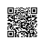 SIT1602BI-81-25E-33-333330X QRCode