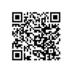 SIT1602BI-81-25E-38-400000T QRCode