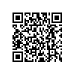 SIT1602BI-81-25E-4-000000X QRCode