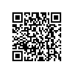 SIT1602BI-81-25E-4-000000Y QRCode