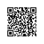 SIT1602BI-81-25E-4-096000T QRCode