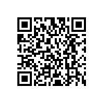 SIT1602BI-81-25E-4-096000X QRCode