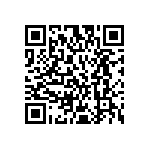 SIT1602BI-81-25E-4-096000Y QRCode