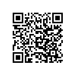 SIT1602BI-81-25E-40-000000X QRCode