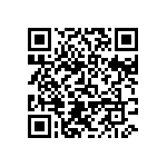 SIT1602BI-81-25E-40-500000X QRCode