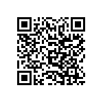 SIT1602BI-81-25E-40-500000Y QRCode