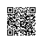 SIT1602BI-81-25E-48-000000X QRCode