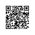 SIT1602BI-81-25E-48-000000Y QRCode