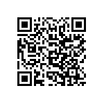 SIT1602BI-81-25E-50-000000T QRCode