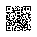 SIT1602BI-81-25E-50-000000Y QRCode