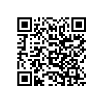 SIT1602BI-81-25E-54-000000X QRCode