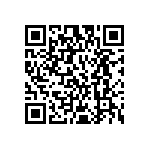 SIT1602BI-81-25E-6-000000T QRCode