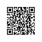 SIT1602BI-81-25E-6-000000Y QRCode