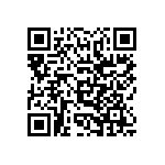 SIT1602BI-81-25E-60-000000T QRCode