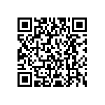 SIT1602BI-81-25E-62-500000T QRCode